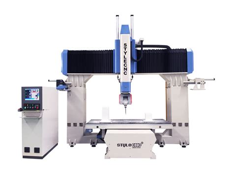 6 axis cnc router machine factories|5 axis cnc router sale.